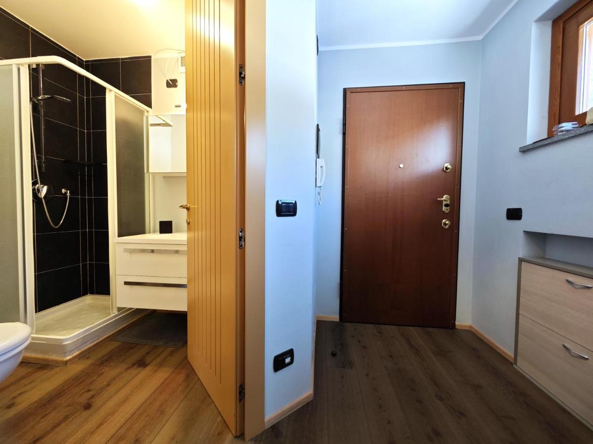 Apartment Hostdomus - Les Etoiles *